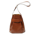 Louis Vuitton Sac Deporte Epi Messenger