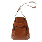 Louis Vuitton Sac Deporte Epi Messenger