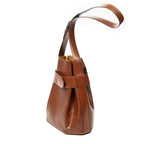 Louis Vuitton Sac Deporte Epi Messenger — view 2