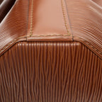 Louis Vuitton Sac Deporte Epi Messenger — view 8