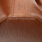 Louis Vuitton Sac Deporte Epi Messenger — view 7