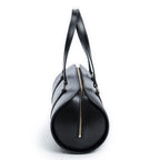 Louis Vuitton Soufflo Black — view 3