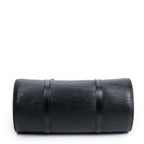 Louis Vuitton Soufflo Black — view 6