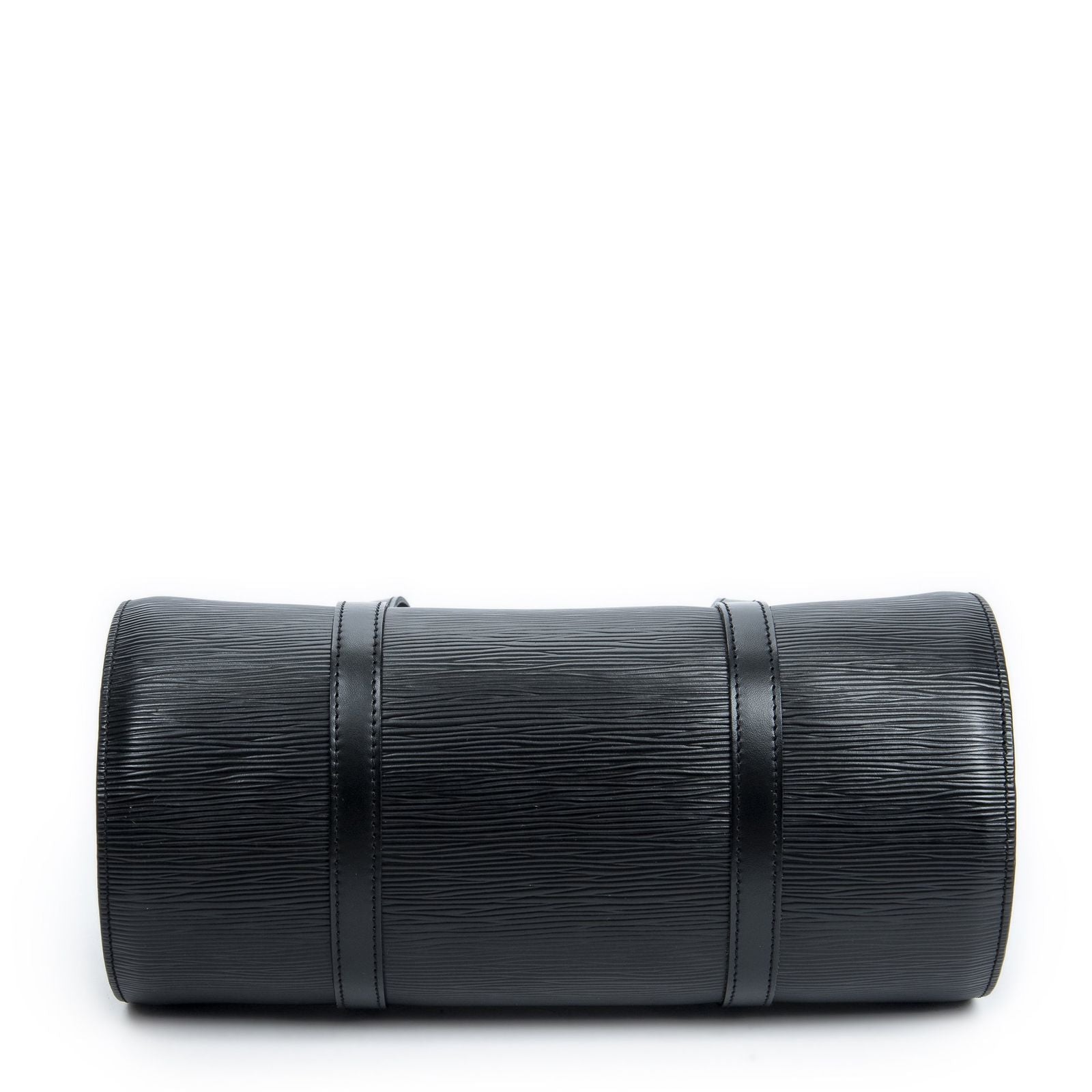 Louis Vuitton Soufflo Black — view 6