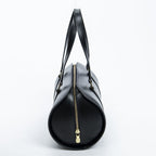 Louis Vuitton Soufflo Black — view 4