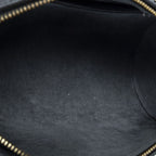 Louis Vuitton Soufflo Black — view 9