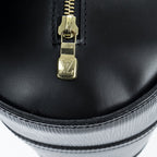 Louis Vuitton Soufflo Black — view 7