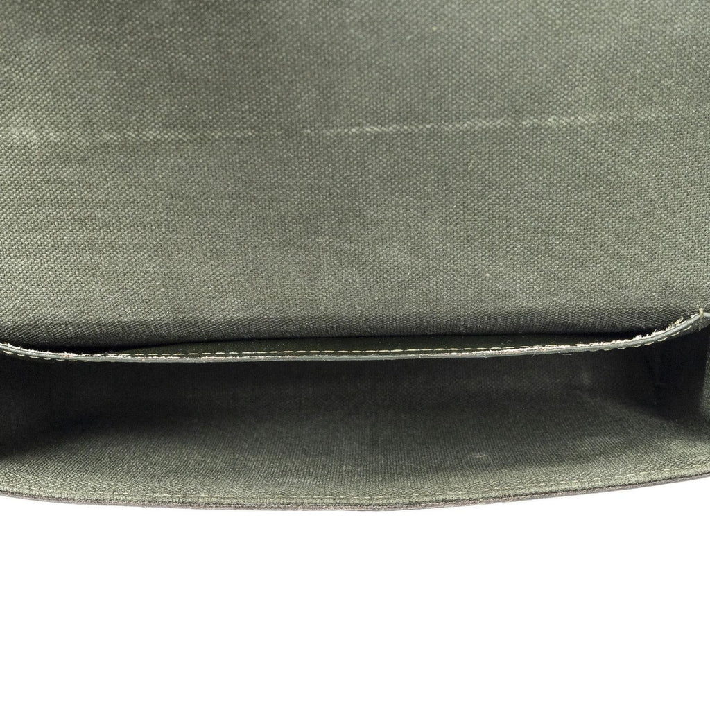 Louis Vuitton Multi Pochette Felicie Brown Monogram Canvas Messenger — view 9