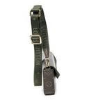 Louis Vuitton Multi Pochette Felicie Brown Monogram Canvas Messenger — view 4