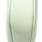 Gucci Small Jackie Light Green Smooth Calfskin Messenger — view 8