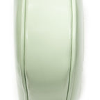 Gucci Small Jackie Light Green Smooth Calfskin Messenger — view 7