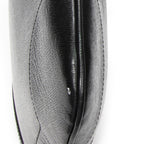 Gucci Bamboo Jackie Hobo Black Studded Calfskin — view 7