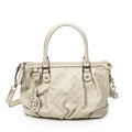 Gucci Sukey Top Handle Ivory Guccissima