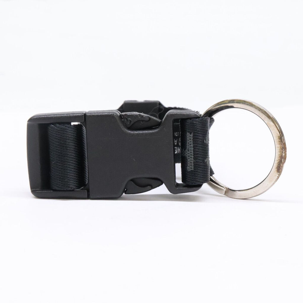 Chanel Direction Magnet Compass Logo Jacquard — view 5
