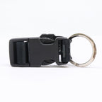 Chanel Direction Magnet Compass Logo Jacquard — view 5