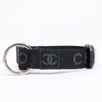 Chanel Direction Magnet Compass Logo Jacquard — view 4