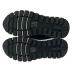 Prada Sneakers 36 Navy — view 4