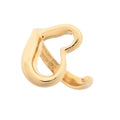 Tiffany & Co Ring Open