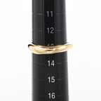Tiffany & Co Ring Open