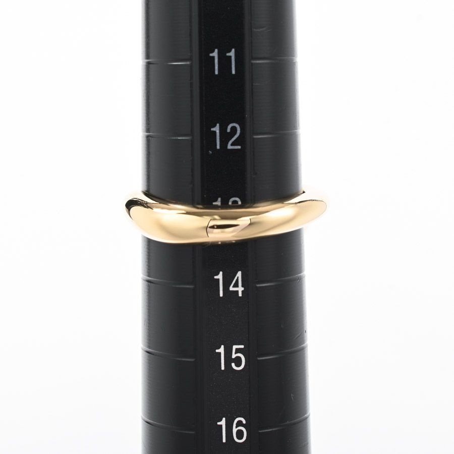 Tiffany & Co Ring Open