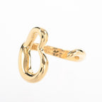 Tiffany & Co Ring Open