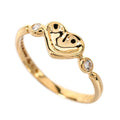 Tiffany & Co Ring Full