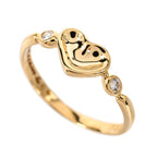 Tiffany & Co Ring Full