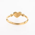 Tiffany & Co Ring Full — view 4