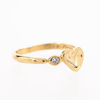 Tiffany & Co Ring Full — view 2