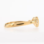 Tiffany & Co Ring Full — view 8