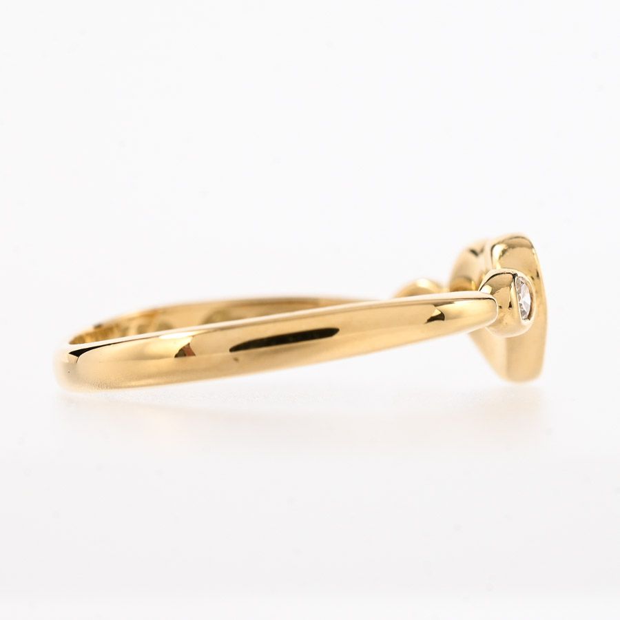 Tiffany & Co Ring Full — view 8