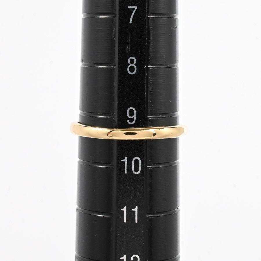 Tiffany & Co Ring Full — view 6