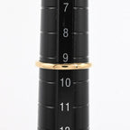 Tiffany & Co Ring Full — view 6