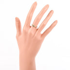 Tiffany & Co Ring Full — view 7