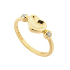 Tiffany & Co Ring Full
