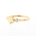 Tiffany & Co Ring Full — view 3