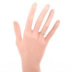 Tiffany & Co Ring Full — view 7