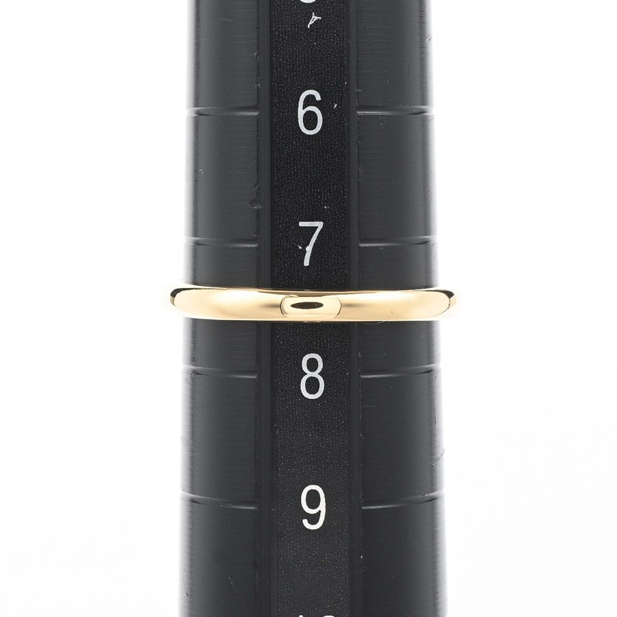 Tiffany & Co Ring Full — view 6