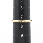 Tiffany & Co Ring Full — view 6