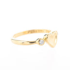 Tiffany & Co Ring Full — view 2