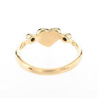 Tiffany & Co Ring Full — view 4