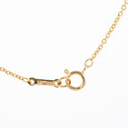 Tiffany & Co Necklace Loving — view 4