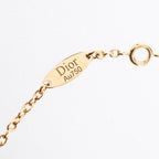 Dior Bracelet Rose Des Vents — view 5