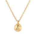 Tiffany & Co Necklace Ball