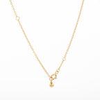 Tiffany & Co Necklace Ball — view 4