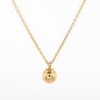 Tiffany & Co Necklace Ball — view 3