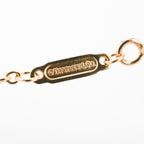 Tiffany & Co Necklace Ball — view 5