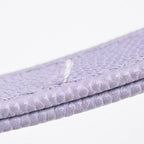 Chanel Handbag Top Handle Flap — view 7