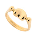Tiffany & Co Ring Bean