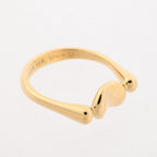 Tiffany & Co Ring Bean